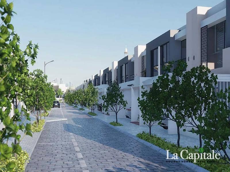 位于瓦斯尔门户住宅区,栀子花园联排别墅二期 5 卧室的别墅 9500000 AED - 12331404 位于瓦斯尔门户住宅区,栀子花园联排别墅二期 5 卧室的别墅 9500000 AED - 12331404