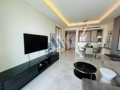1 Bedroom Apartment for Rent in Business Bay, Dubai - WhatsApp Image 2025-05-03 at 1.23. 56 PM (5). jpeg