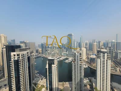 شقة 3 غرف نوم للايجار في جميرا بيتش ريزيدنس، دبي - IMG-20250723-WA0088. jpg