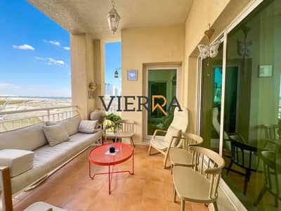2 Bedroom Apartment for Rent in Liwan, Dubai - WhatsApp Image 2025-07-25 at 4.11. 10 PM. jpeg