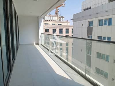 1 Bedroom Flat for Rent in Al Barsha, Dubai - WhatsApp Image 2025-07-25 at 10.37. 45_e10f8f3d. jpg