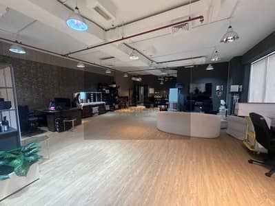 Office for Rent in Dubai Silicon Oasis (DSO), Dubai - IMG-20250725-WA0035. jpg