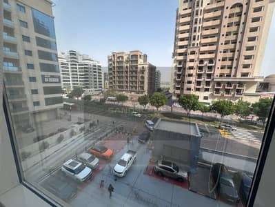 Office for Rent in Dubai Silicon Oasis (DSO), Dubai - IMG-20250725-WA0037. jpg