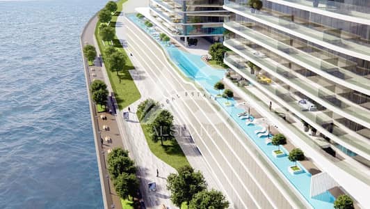 شقة 2 غرفة نوم للبيع في جزيرة الريم، أبوظبي - WhatsApp Image 2025-07-25 at 16.55. 15 (2). jpeg