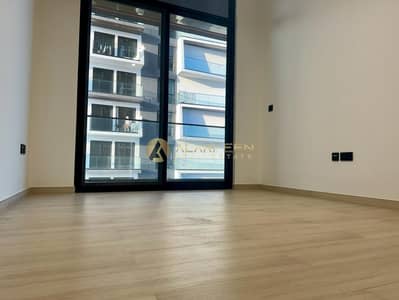 1 Bedroom Flat for Rent in Jumeirah Village Circle (JVC), Dubai - IMG-20250725-WA0300. jpg