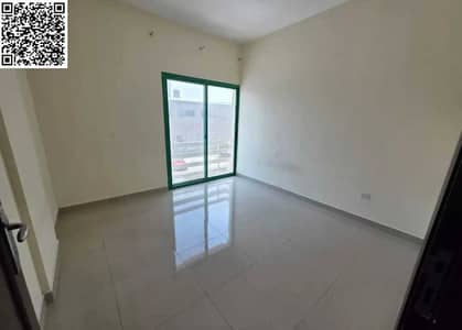 1 Bedroom Apartment for Rent in Al Rashidiya, Ajman - IMG-20250725-WA0123. jpg