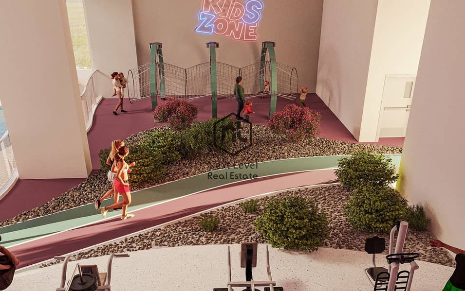 9 8. jpg