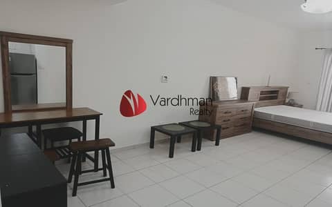 Studio for Rent in Jumeirah Village Circle (JVC), Dubai - WhatsApp Image 2025-07-24 at 10.54. 08 (2). jpeg