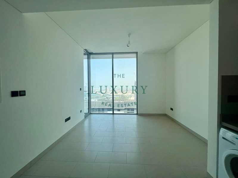 2 1_BR___Study_Room___High_Floor___Vacant_Soon-5. jpg