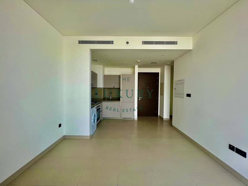 5 1_BR___Study_Room___High_Floor___Vacant_Soon-4. jpg
