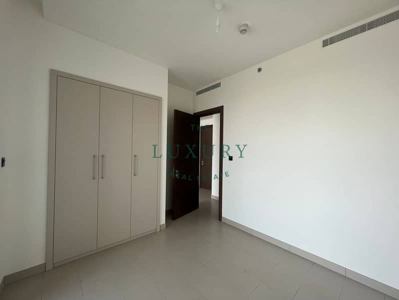 6 1_BR___Study_Room___High_Floor___Vacant_Soon-0. jpg
