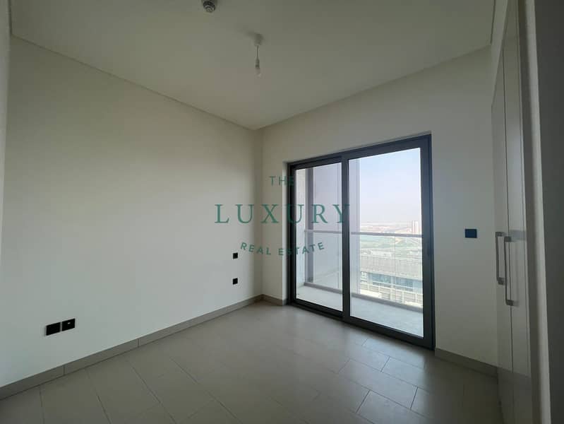 7 1_BR___Study_Room___High_Floor___Vacant_Soon-1. jpg