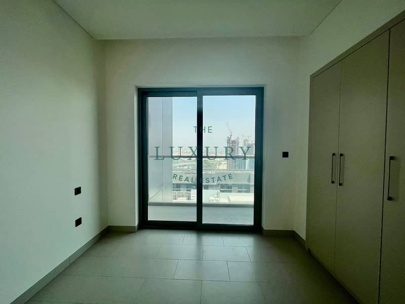 8 1_BR___Study_Room___High_Floor___Vacant_Soon-2. jpg