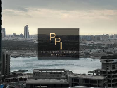 1 Bedroom Apartment for Sale in Al Reem Island, Abu Dhabi - WhatsApp Image 2025-07-25 at 5.37. 30 PM (1). jpeg