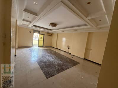3 Bedroom Flat for Rent in Al Rashidiya, Ajman - WhatsApp Image 2025-07-20 at 2.48. 13 PM. jpeg