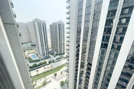 3 Bedroom Apartment for Sale in Al Reem Island, Abu Dhabi - IMG-20250715-WA0064. jpg
