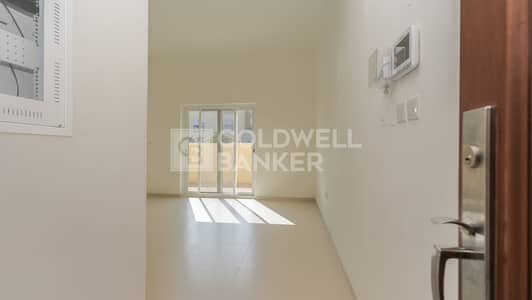 2 Bedroom Townhouse for Rent in Dubailand, Dubai - Hot Deal | Single Row | Prime Location