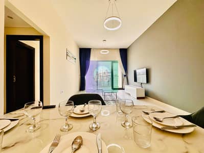 2 Bedroom Apartment for Rent in Al Satwa, Dubai - IMG_6522. jpeg