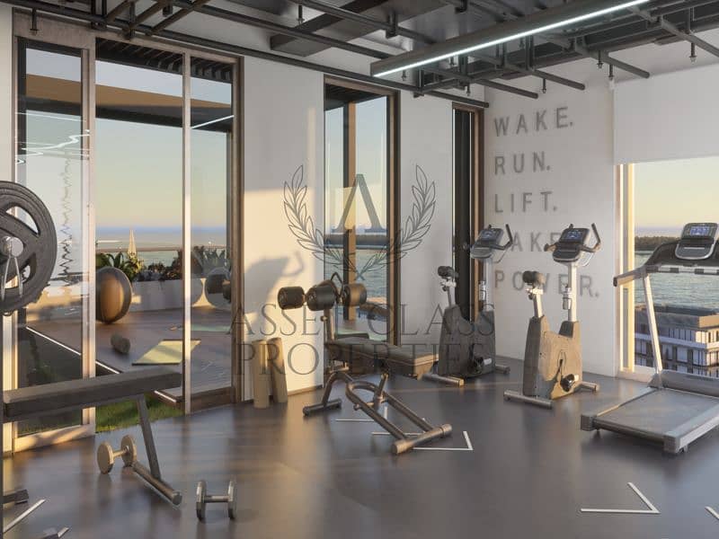 7 Gym. png