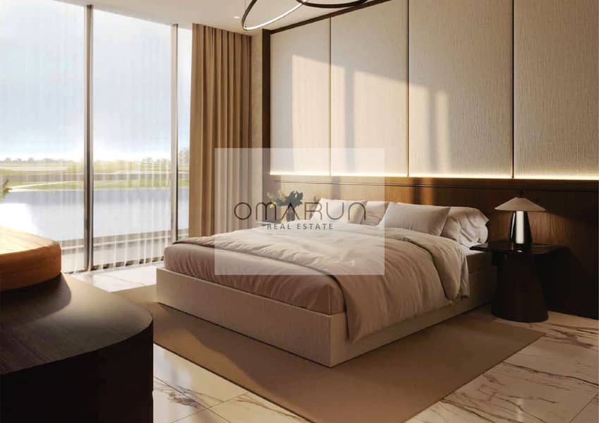 20 Iraz Creek View 11. jpg