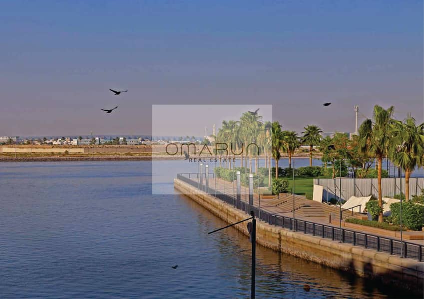 32 Iraz Creek View 5. jpg