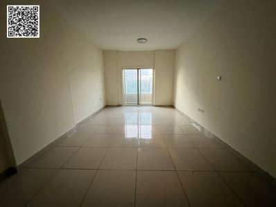 فلیٹ 2 غرفة نوم للايجار في النعيمية، عجمان - IMG-20250707-WA0067. jpg