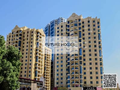 3 Bedroom Apartment for Sale in Ajman Downtown, Ajman - IMG_7187. jpg