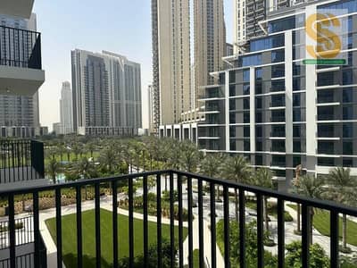 2 Bedroom Apartment for Rent in Dubai Creek Harbour, Dubai - WhatsApp Image 2025-07-25 at 13.55. 27 (1). jpeg