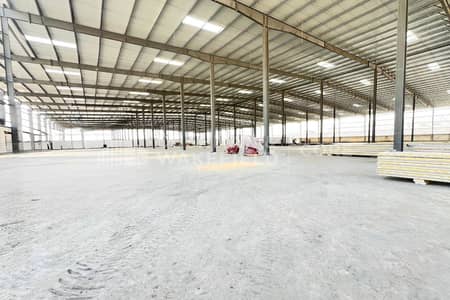 140 Commercial Properties for Rent in Dubai Industrial City Page-6 ...