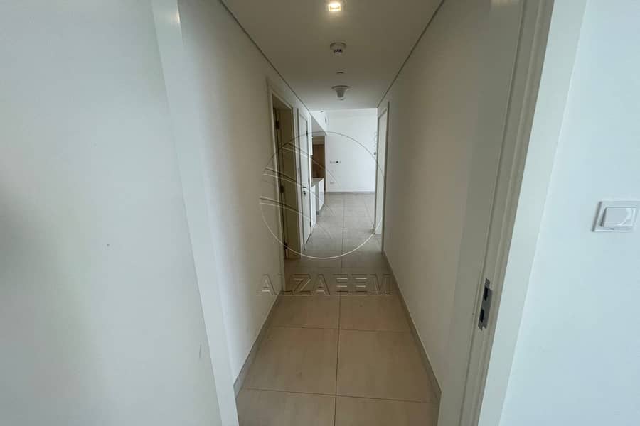 9 IMG-20250715-WA0070. jpg