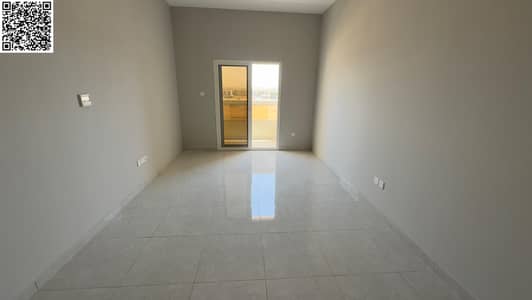 2 Bedroom Apartment for Rent in Al Jurf, Ajman - IMG-20250724-WA0282. jpg
