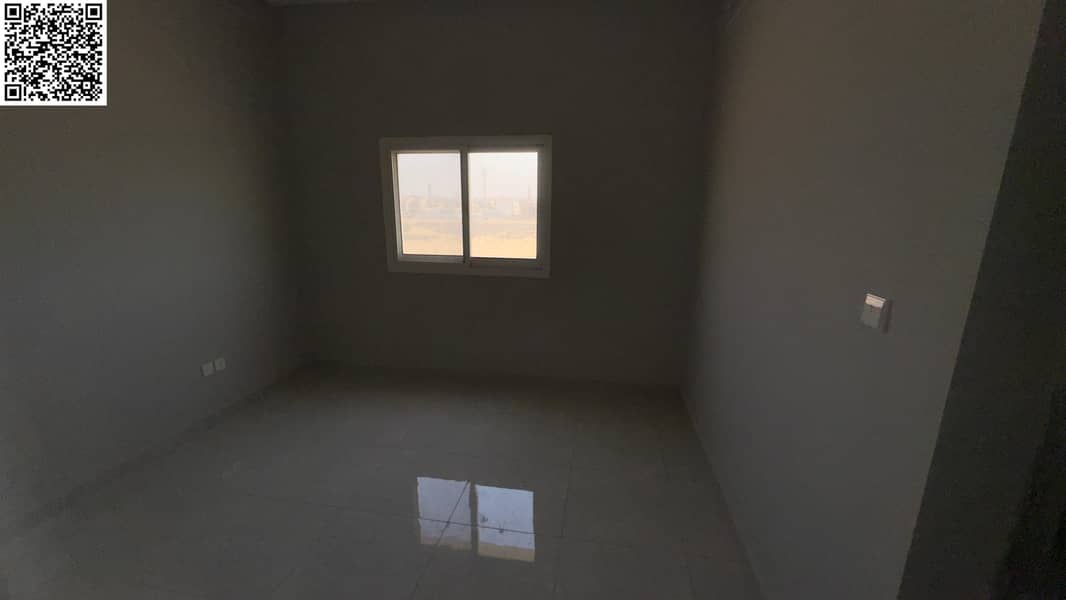 5 IMG-20250724-WA0287. jpg