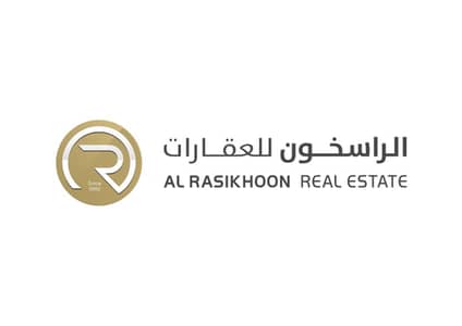 Al Rasikhoon Real Estate Co BR