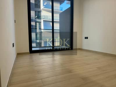 1 Bedroom Apartment for Rent in Jumeirah Village Circle (JVC), Dubai - IMG-20250725-WA0304. jpg