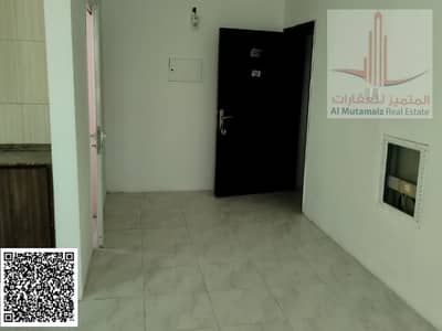 艾尔朱尔夫， 阿治曼 单身公寓待租 - WhatsApp Image 2023-07-18 at 9.29. 43 PM. jpeg