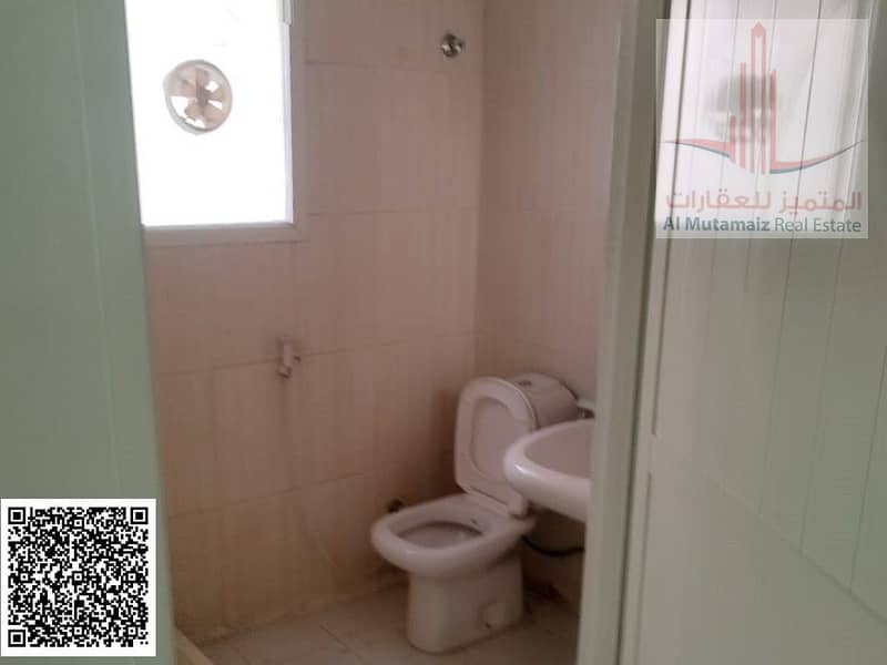 3 WhatsApp Image 2023-07-18 at 9.29. 47 PM. jpeg