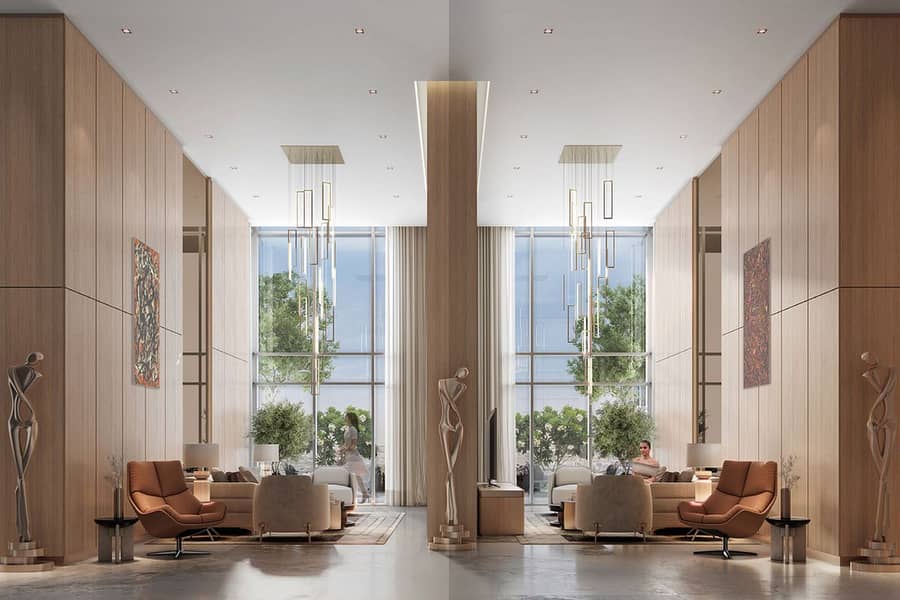 Spacious Layout | Selling at OP | More Options