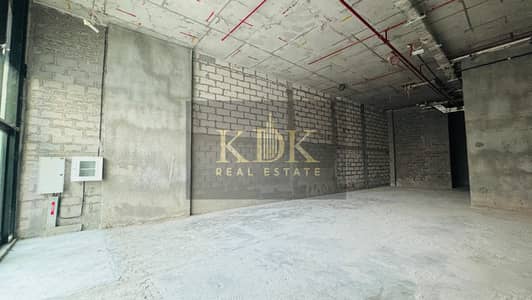 Shop for Rent in Jumeirah Village Circle (JVC), Dubai - WhatsApp Image 2025-07-25 at 4.50. 35 PM (3). jpeg
