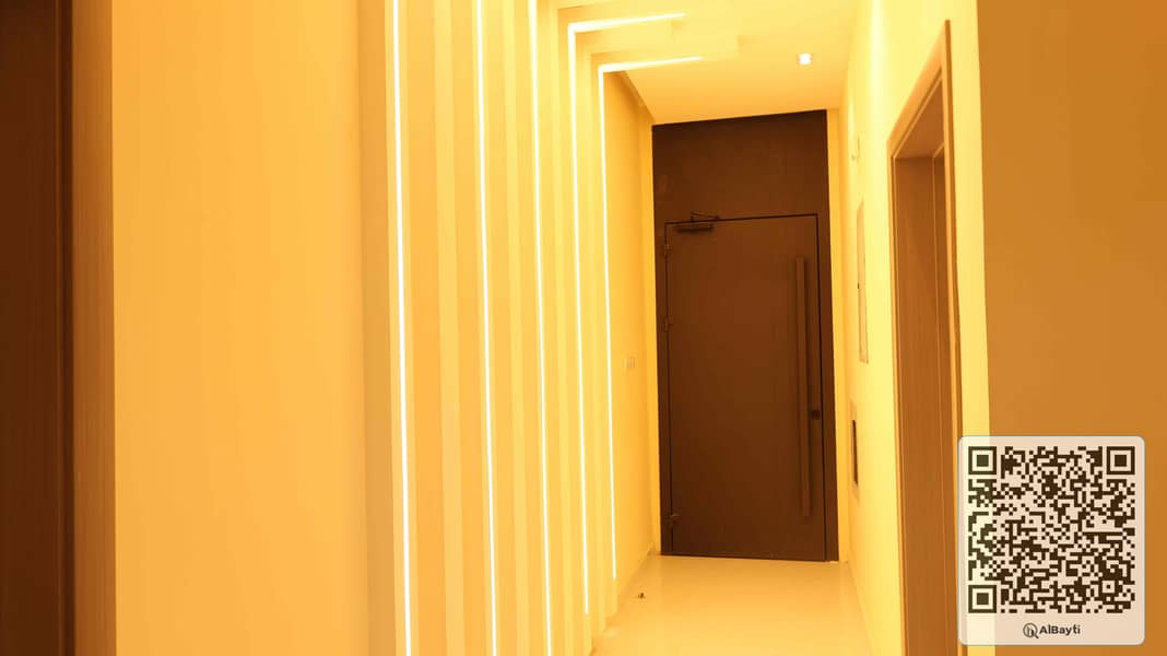 6 2H8A8760. jpg