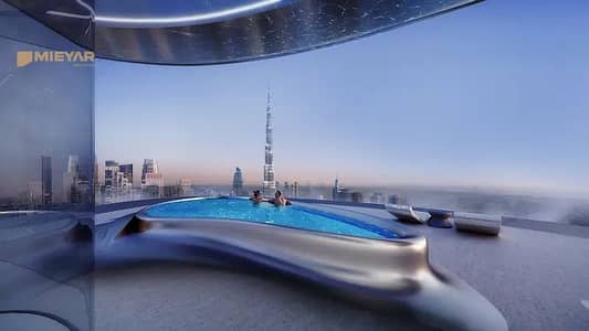 شقة 2 غرفة نوم للبيع في الخليج التجاري، دبي - 62cb7669f90f4db095e254f036c5d4ce. jpg