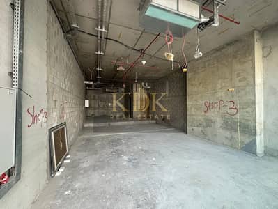 Shop for Rent in Jumeirah Village Circle (JVC), Dubai - WhatsApp Image 2025-07-24 at 11.44. 27_98569b21. jpg