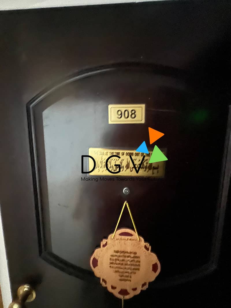9 IMG_0124. jpeg