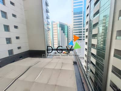2 Bedroom Apartment for Rent in Al Taawun, Sharjah - IMG_0204. jpeg