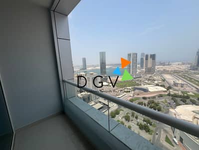 3 Bedroom Apartment for Rent in Al Taawun, Sharjah - IMG_0306. jpeg