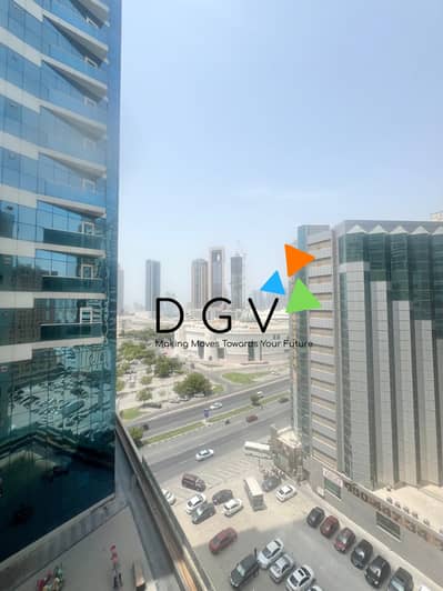 2 Bedroom Apartment for Rent in Al Taawun, Sharjah - IMG_0047. jpeg