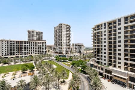 城市广场， 迪拜 2 卧室公寓待租 - 位于城市广场，瑞达公寓 2 卧室的公寓 120000 AED - 12331608