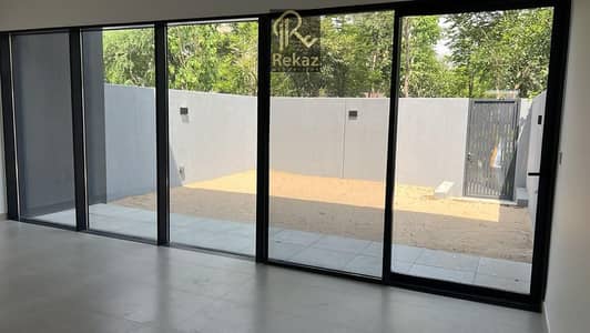 2 Bedroom Townhouse for Rent in Tilal City, Sharjah - WhatsApp Image 2025-05-22 at 06.18. 54_c6191d06. jpg