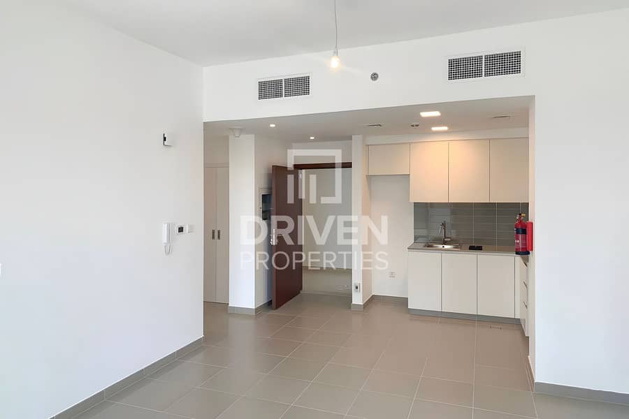 Rented | Family-Friendly | Ideal for Investors