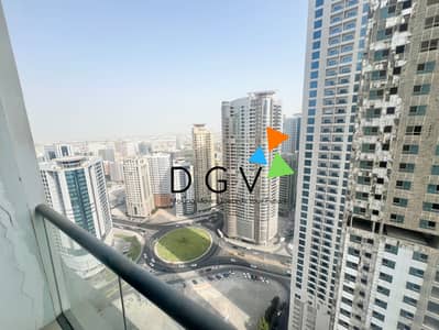 Warehouse for Rent in Al Qasba, Sharjah - IMG_9739. jpeg