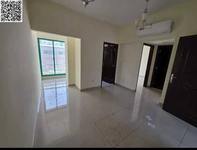 1 Bedroom Apartment for Rent in Al Rashidiya, Ajman - IMG-20250725-WA0081. jpg